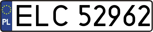 ELC52962