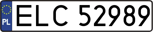 ELC52989