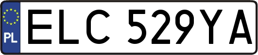 ELC529YA