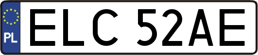 ELC52AE