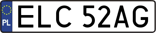 ELC52AG
