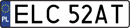 ELC52AT