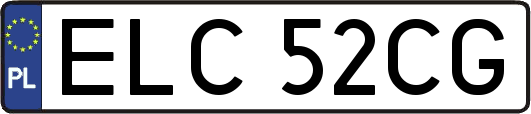 ELC52CG