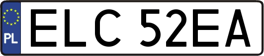 ELC52EA