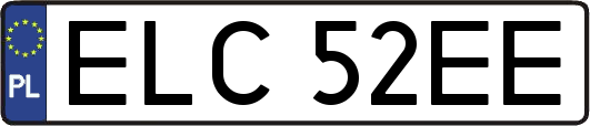 ELC52EE