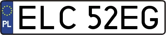 ELC52EG