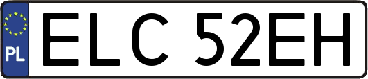 ELC52EH