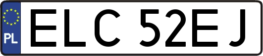 ELC52EJ