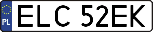 ELC52EK