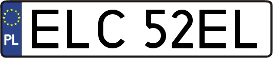 ELC52EL