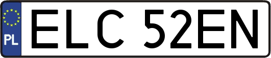 ELC52EN