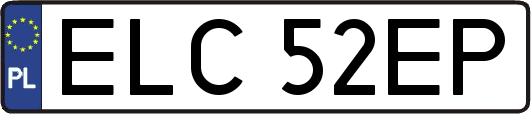 ELC52EP