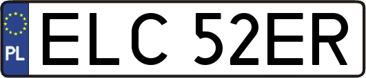 ELC52ER