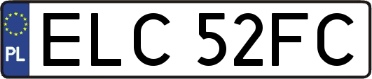 ELC52FC