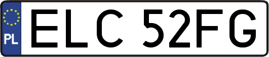 ELC52FG
