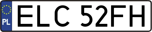 ELC52FH