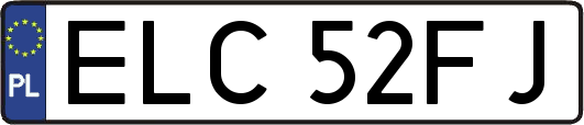 ELC52FJ