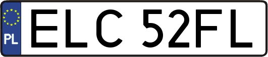 ELC52FL