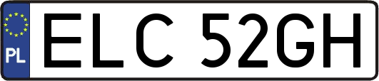 ELC52GH