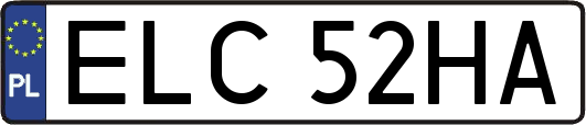 ELC52HA