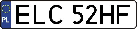 ELC52HF