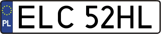ELC52HL