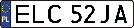 ELC52JA