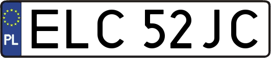 ELC52JC