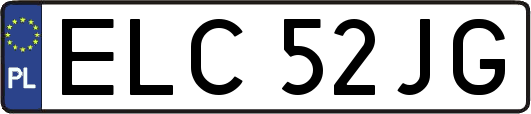 ELC52JG