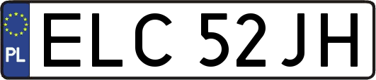 ELC52JH