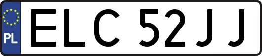 ELC52JJ
