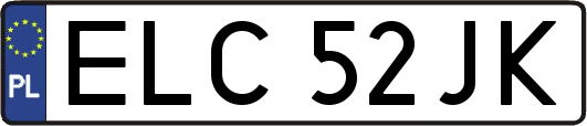 ELC52JK