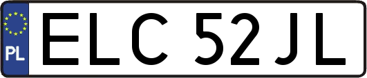 ELC52JL