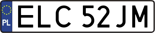 ELC52JM