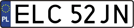 ELC52JN