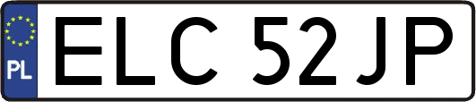 ELC52JP
