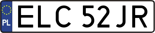 ELC52JR