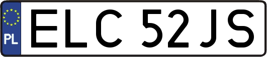 ELC52JS
