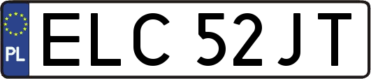ELC52JT