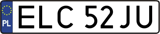 ELC52JU
