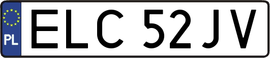 ELC52JV