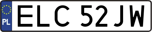 ELC52JW