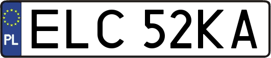 ELC52KA