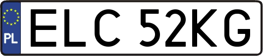 ELC52KG