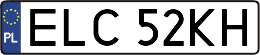 ELC52KH
