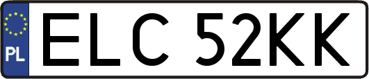 ELC52KK