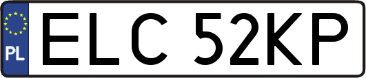 ELC52KP