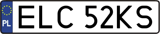 ELC52KS