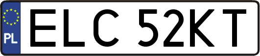 ELC52KT