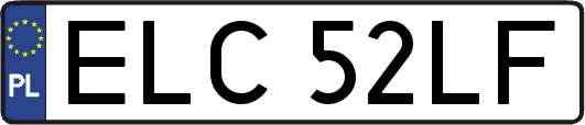 ELC52LF